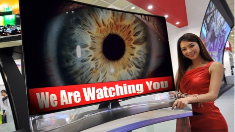 Your-TV-is-spying